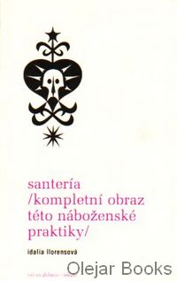 Santería