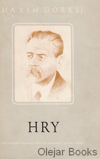 Hry