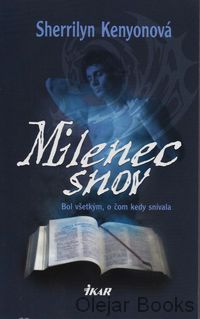 Milenec snov