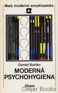 Moderná psychohygiena