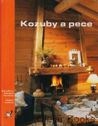 Kozuby a pece