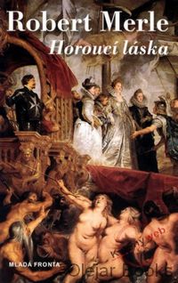 Horoucí láska