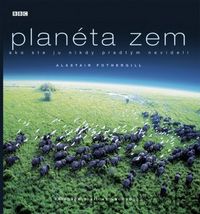 Planéta Zem