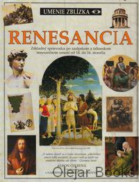 Renesancia