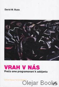 Vrah v nás