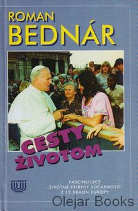 Cesty životom