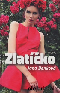 Zlatíčko