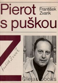 Pierot s puškou