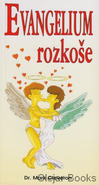Evangelium rozkoše