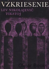 Vzkriesenie