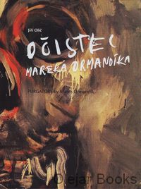 Očistec Mareka Ormandíka