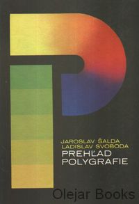 Prehľad polygrafie