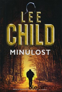 Minulost
