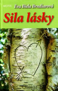 Sila lásky