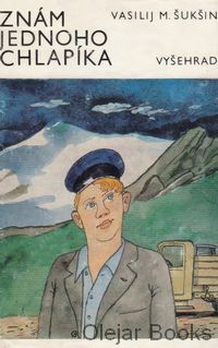 Znám jednoho chlapíka