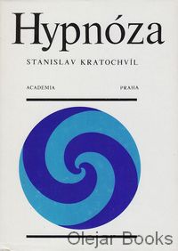 Hypnóza
