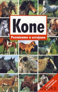 Kone