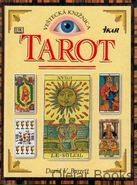 Tarot