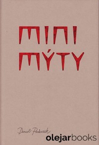 Mini mýty