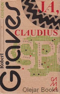 Já, Claudius