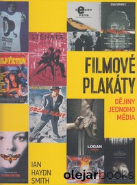 Filmové Plakáty