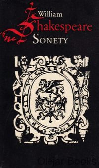 Sonety