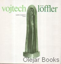 Vojtech Löffler