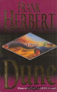 Dune