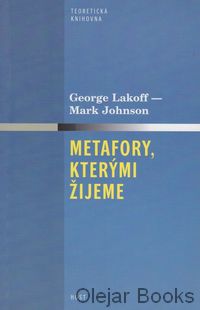 Metafory, kterými žijeme