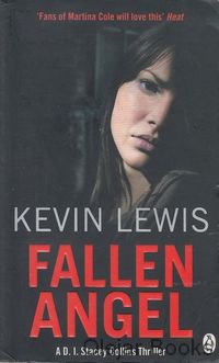 Fallen Angel