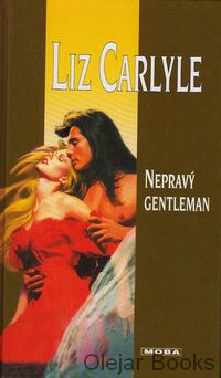 Nepravý gentleman