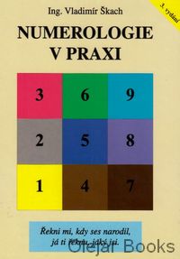 Numerologie v praxi