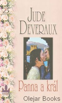 Panna a král