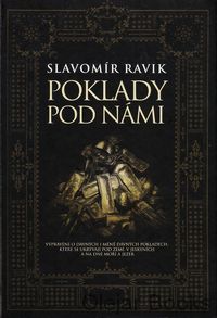 Poklady pod námi