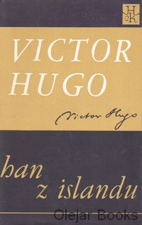 Han z Islandu
