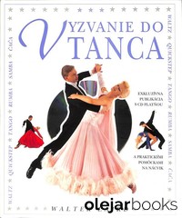 Vyzvanie do tanca