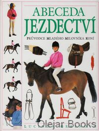 Abeceda jezdectví
