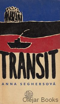 Transit