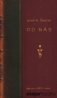 Od nás 