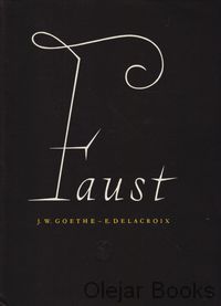 Faust