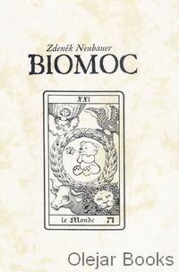 Biomoc