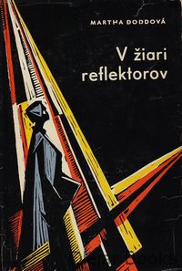 V žiari reflektorov