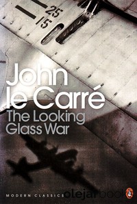 The Looking Glass War 