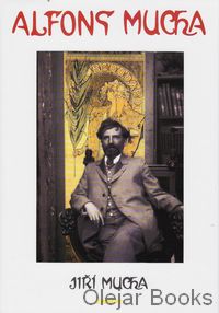 Alfons Mucha
