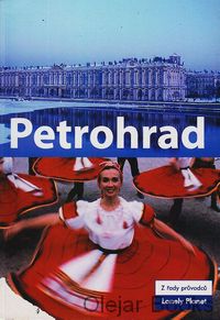 Petrohrad