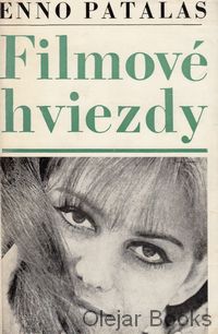 Filmové hviezdy