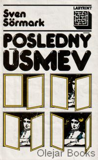 Posledný úsmev