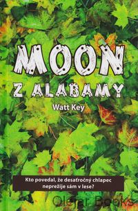 Moon z Alabamy
