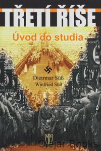 Třetí říše