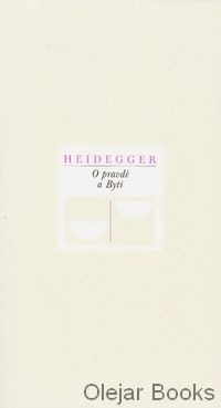 O pravdě a Bytí